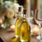 aceite ragalo