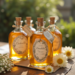 imagen_hiperrealista_de_botellas_de_aceite_con_una_etiqueta_con_un_diseo_personalizado_el_diseo_de__3nowedd80rqfvamkcq8q_3