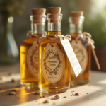 imagen_hiperrealista_de_botellas_de_aceite_con_una_etiqueta_con_un_diseo_personalizado_el_diseo_de__9fxjaxyh20yiq5pasnmw_3