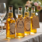 imagen_hiperrealista_de_botellas_de_aceite_con_una_etiqueta_con_un_diseo_personalizado_el_diseo_de__ofa6haqa8vak84syizjw_0
