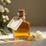 imagen_hiperrealista_de_botellas_de_aceite_con_una_etiqueta_con_un_diseo_personalizado_el_diseo_de__qg4ibivj1vn5frfy264d_1